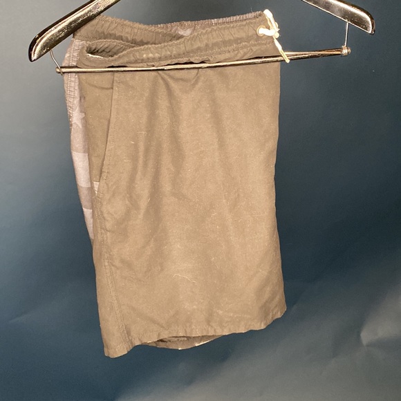 Surf Mentality Shorts - Picture 2 of 2